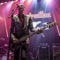 Click to enlarge GutterPunk - Professional Concert Photography